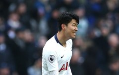 이제 푹 쉽시다!!!!