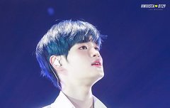 옆모습 멋진대휘