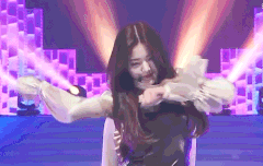 모두 설 잘 보내세요