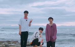 아이콘 인스타감성 사진좀