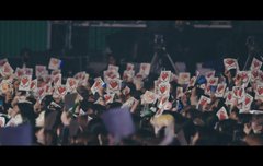 나 걷고있다 뮤비나옴ㄱㅋㅋㅋㅋㅋ