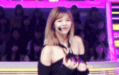 즐거운 설날을 맞아서~~!!