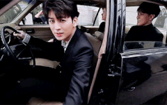 송윤형 왜이렇게 웃김ㅋㅋㅋㅌ