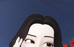 내 페토 갭차이