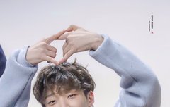 바비는 진짜 뭔가 깨끗하게 생김