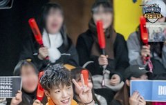 이사진 원본 잇는사람ㅠㅠ