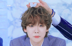 핳....선생님들...갓 입덕한 저에게 사진좀...(굽신)