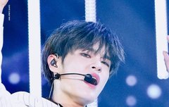 완전 상남자 포스