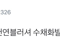 시우민 블러셔하고 다니는거 알아?