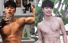 오른쪽 꺼 원본좀 주랑