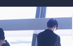 엔터 아예 안하는 이삐있어?