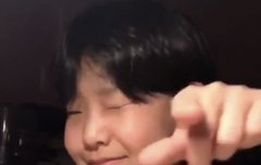 헛 기동이가 여자였구나