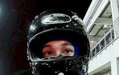 옥수수 엑소 예능 카이 종인 11 움짤