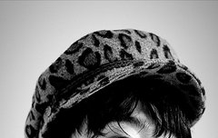 코닉들아 다 들어와봐!!