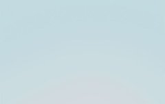 항상 행복했으면 좋겠다