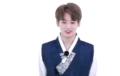 우리이삐들 새해복마니받아