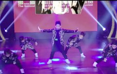 이거좀 보셈 귀엽따