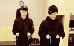 이거 진짜 ㄱㅇㅇㅠㅠㅠㅠ