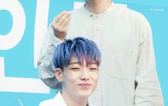 이거 엔터에서 주웟는데 ㄹㅇ오진다