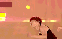 이런거 보면 진짜 행복해서 엔돌핀 솟아