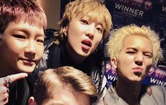 북미에서 이제 오나 했더니