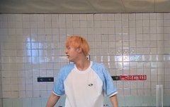 달방 앓잨ㅋㅋㅋㅋㅋ