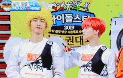 어제부터 새삼 코니들 노래에 감격하고 있어