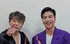 애들아 왜 준회 바비 음원 없어