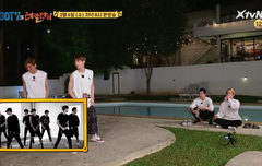 오늘 레타하는날! 4화 선공개영상