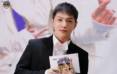 팬톡 규칙좀 지켜줘 애들아