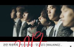 학연이 개인채널!