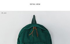 야들아 가방 색 골라줘!!!