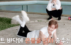 레타 굿즈 판매 오늘까지야