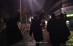 와 빅쭈 너무 귀염둥이들이잖아ㅠㅠㅠㅠ