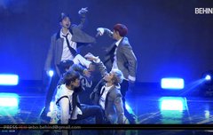 온앤오프 쇼케이스 풀 대박나 ㅎㅌㄱㄱ