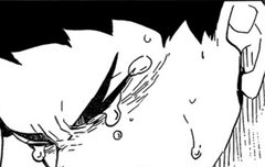 (ㅅㅍ)얘들아 대미친아카아시가아하나님맙소사