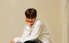 카페발로 이대휘