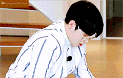 전지적 작구시점