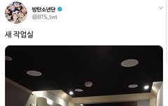 이거뭔지알려줄사람,,