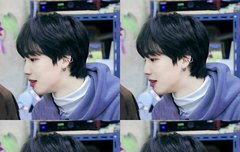 여기 아무도 안남은거니...?? ㅠ ㅅ ㅠ ..