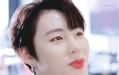 우리 팬덤명 나왔어!!!