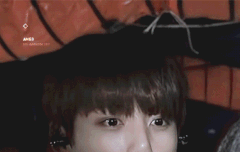 전정국 이 너너너누너ㅓ너너너무 좋아