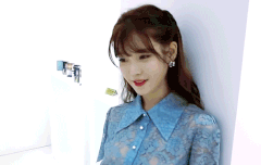 이때짤 ㅁ있는사람?ㅠ