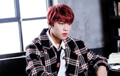 라이브클립 진심 박우진 존잘이지않음?