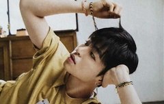 요번에 입덕한 뉴코닉이야