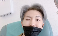 비행기 짹 사진 봐도봐도 봐도 귀여워..