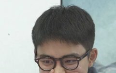 나만 보고 싶은 건강