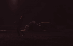 아이콘 덕질하면서 인상적이었던거 말해보자!