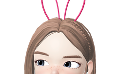 내페토 넘예.. ㅜ.ㅜ