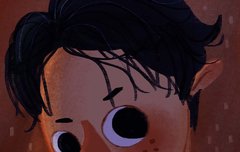 이대휘 팬아트2